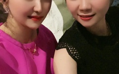 中国女足小组出局